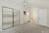 12600 57th Avenue - Photo 21