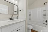 12600 57th Avenue - Photo 23