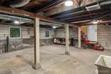 610 Halladay Street - Photo 19