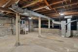 610 Halladay Street - Photo 20