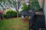 610 Halladay Street - Photo 23