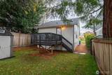 610 Halladay Street - Photo 24