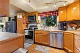 25507 Mountain Drive - Photo 14
