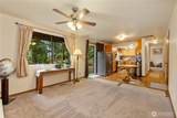 25507 Mountain Drive - Photo 18