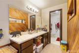 25507 Mountain Drive - Photo 23