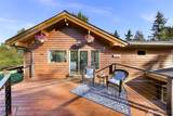 4104 Loomis Trail Road - Photo 18
