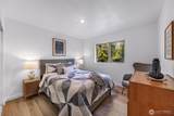 4104 Loomis Trail Road - Photo 25