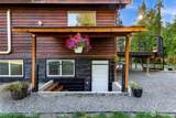 4104 Loomis Trail Road - Photo 31