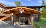 4104 Loomis Trail Road - Photo 32