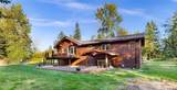 4104 Loomis Trail Road - Photo 39