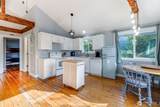 165 Spruce Loop - Photo 8