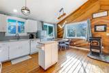 165 Spruce Loop - Photo 9