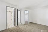2800 Pine Road - Photo 11