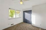 2800 Pine Road - Photo 15