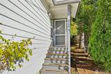2800 Pine Road - Photo 19