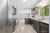 305 50th Avenue - Photo 13