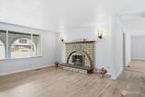 305 50th Avenue - Photo 7