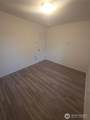 211 Market Street - Photo 12