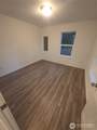 211 Market Street - Photo 14