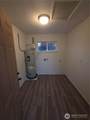 211 Market Street - Photo 15