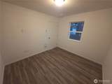 211 Market Street - Photo 16