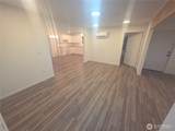 211 Market Street - Photo 7