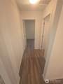 211 Market Street - Photo 10