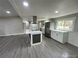 1040 Larson Boulevard - Photo 10