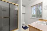2303 197th Avenue - Photo 11