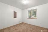 2303 197th Avenue - Photo 12