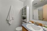 2303 197th Avenue - Photo 13