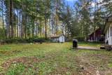 2303 197th Avenue - Photo 15