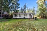 2303 197th Avenue - Photo 16