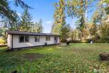 2303 197th Avenue - Photo 17