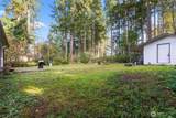 2303 197th Avenue - Photo 18