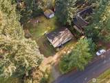 2303 197th Avenue - Photo 20