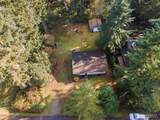 2303 197th Avenue - Photo 21