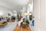 2303 197th Avenue - Photo 4