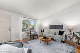 2303 197th Avenue - Photo 5