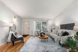 2303 197th Avenue - Photo 6