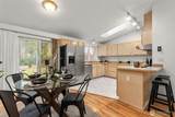 2303 197th Avenue - Photo 7