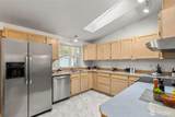 2303 197th Avenue - Photo 8