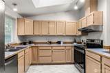 2303 197th Avenue - Photo 9