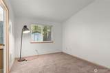 2303 197th Avenue - Photo 10