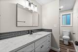 5002 95th Avenue - Photo 21