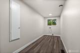 5002 95th Avenue - Photo 29