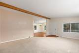 836 Harman Way - Photo 11