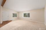 836 Harman Way - Photo 12