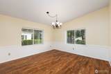 836 Harman Way - Photo 14