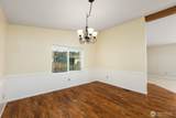 836 Harman Way - Photo 15